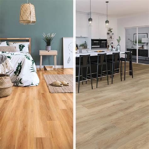 lv p|what is lvp in flooring.